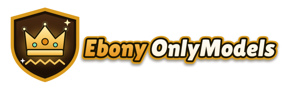 Black Onlyfans Creators