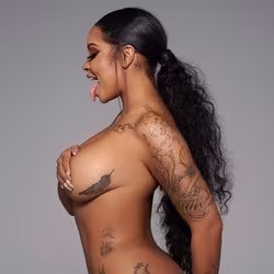 Phfame (#1 ASS ON OF 😈)